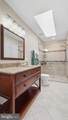 2826 Noble Fir Court - Photo 31