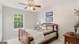2826 Noble Fir Court - Photo 32