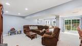 2826 Noble Fir Court - Photo 34