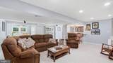 2826 Noble Fir Court - Photo 35