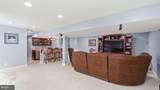 2826 Noble Fir Court - Photo 36