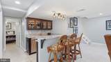 2826 Noble Fir Court - Photo 38