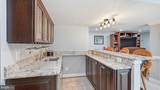 2826 Noble Fir Court - Photo 39