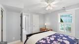 2826 Noble Fir Court - Photo 40