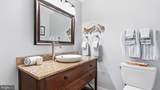 2826 Noble Fir Court - Photo 41