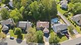 2826 Noble Fir Court - Photo 42