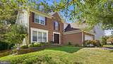 2826 Noble Fir Court - Photo 43
