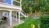 2826 Noble Fir Court - Photo 44
