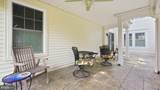2826 Noble Fir Court - Photo 45
