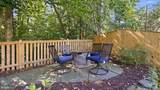 2826 Noble Fir Court - Photo 46