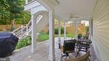 2826 Noble Fir Court - Photo 47