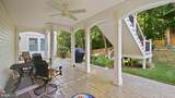 2826 Noble Fir Court - Photo 48
