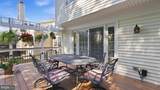 2826 Noble Fir Court - Photo 49
