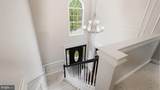 2826 Noble Fir Court - Photo 5