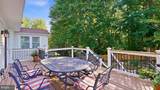 2826 Noble Fir Court - Photo 50