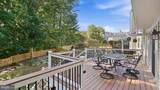 2826 Noble Fir Court - Photo 51