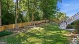 2826 Noble Fir Court - Photo 52