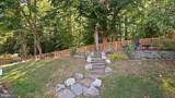2826 Noble Fir Court - Photo 54