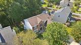 2826 Noble Fir Court - Photo 58