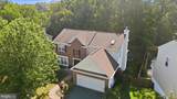 2826 Noble Fir Court - Photo 59