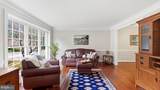 2826 Noble Fir Court - Photo 6