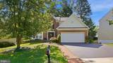2826 Noble Fir Court - Photo 60