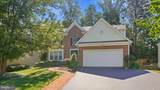 2826 Noble Fir Court - Photo 61