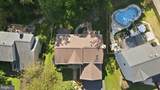 2826 Noble Fir Court - Photo 62
