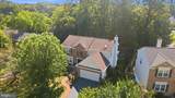 2826 Noble Fir Court - Photo 65