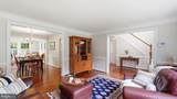 2826 Noble Fir Court - Photo 7