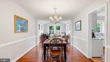 2826 Noble Fir Court - Photo 8