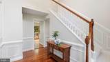 2826 Noble Fir Court - Photo 9