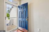 204 Ellsworth Way - Photo 10