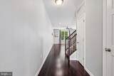 204 Ellsworth Way - Photo 11