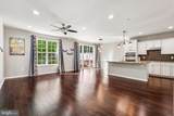 204 Ellsworth Way - Photo 12