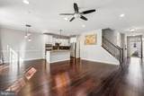204 Ellsworth Way - Photo 13