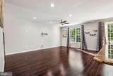 204 Ellsworth Way - Photo 14