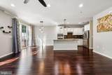 204 Ellsworth Way - Photo 16