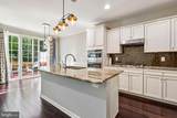 204 Ellsworth Way - Photo 17