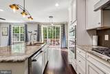 204 Ellsworth Way - Photo 18