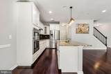 204 Ellsworth Way - Photo 19