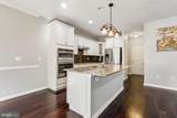 204 Ellsworth Way - Photo 20