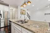 204 Ellsworth Way - Photo 22