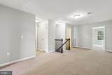204 Ellsworth Way - Photo 23