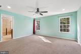 204 Ellsworth Way - Photo 24