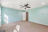 204 Ellsworth Way - Photo 25