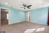204 Ellsworth Way - Photo 26