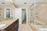 204 Ellsworth Way - Photo 29