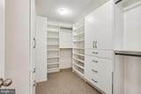 204 Ellsworth Way - Photo 30