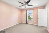 204 Ellsworth Way - Photo 32